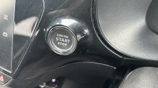 Vauxhall Corsa 100kW Anniversary Edition 50kWh 5dr Auto [11kWCh] Electric Hatchback